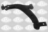 SASIC 7470019 Track Control Arm